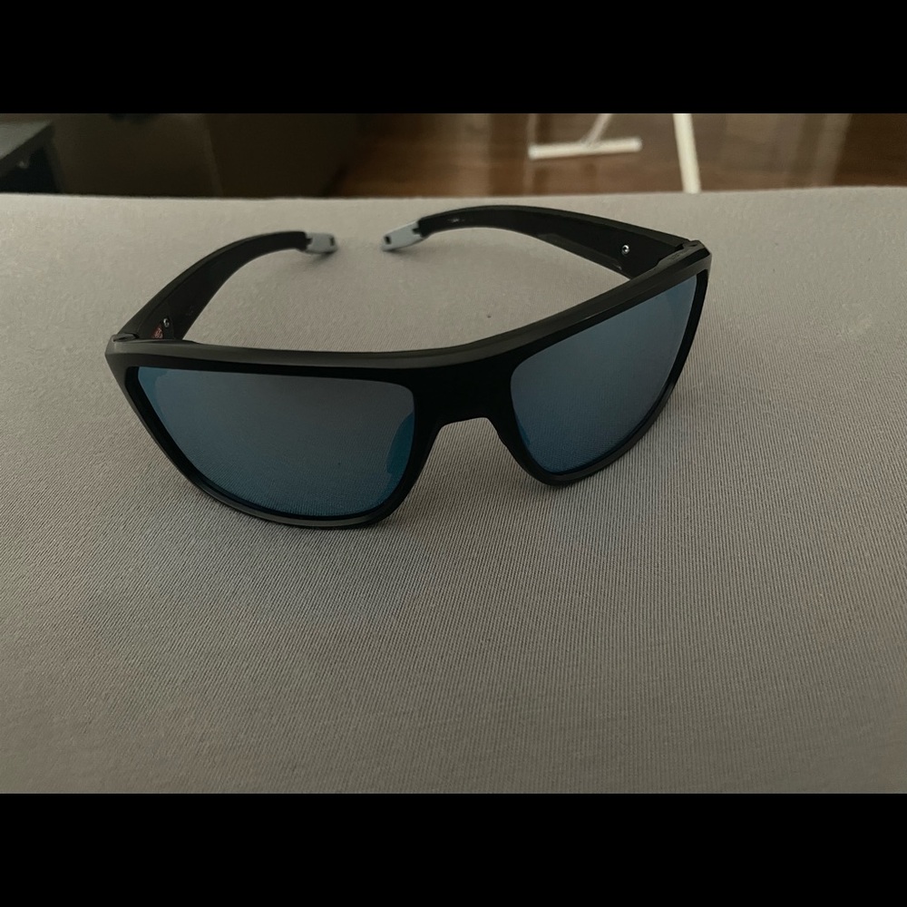 Oakley Split Shot Mens Sunglasses